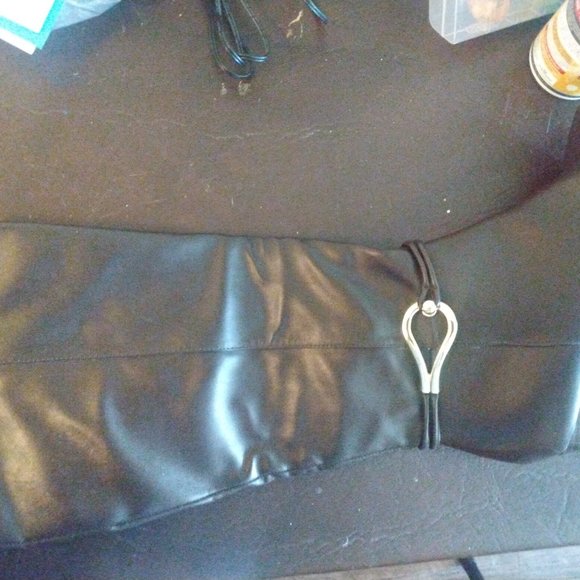 New Dex Flex Comfirt - Picture 1 of 1